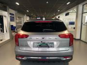 Haval Jolion I Рестайлинг Сыктывкар  - изображение 37