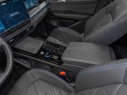 Volkswagen Tavendor I Рестайлинг Москва  - изображение 56