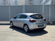 Opel Astra J Ростов-на-Дону  - изображение 18