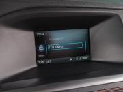 Volvo S60 II Воронеж  - изображение 34
