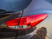Hyundai ix35 I Рестайлинг Волгоград  - изображение 46