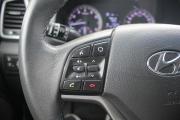 Hyundai Tucson III Воронеж  - изображение 33