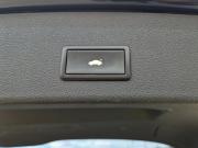 Audi Q5 I (8R) Саратов  - изображение 58