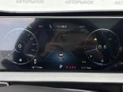 Chery Tiggo 7 Pro Max I Краснодар  - изображение 43