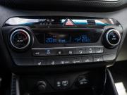 Hyundai Tucson III Рестайлинг Краснодар  - изображение 35