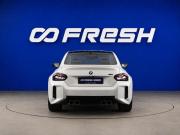 BMW M2 G87 Москва  - изображение 23