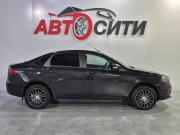Lada (ВАЗ) Vesta I Воронеж  - изображение 29