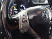 Nissan X-Trail III Пермь  - изображение 37
