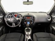 Nissan Juke I Санкт-Петербург  - изображение 40