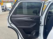 Haval Jolion I Сыктывкар  - изображение 43