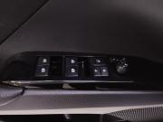 Toyota Camry VIII (XV70) Минеральные Воды  - изображение 36