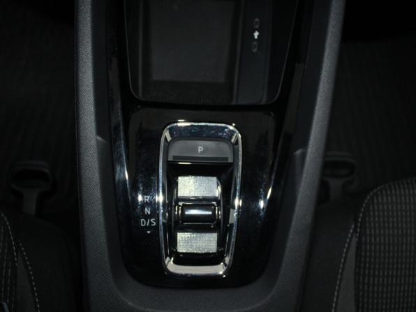 Skoda Octavia IV (A8) с пробегом 2021 года, цена 2 129 900 рублей, 149923 км, лифтбек, Автокод Объявления