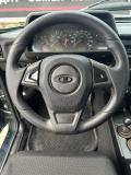 Lada (ВАЗ) 2121 (4x4) I Рестайлинг Тамбов  - изображение 34