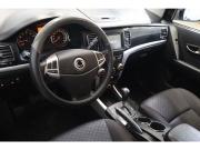 SsangYong Actyon II Коломна  - изображение 21