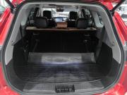 Chery Tiggo 8 Pro Max I Казань  - изображение 34