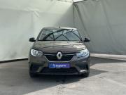 Renault Logan II Рестайлинг Липецк  - изображение 20