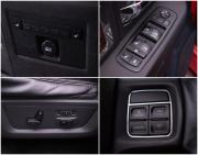 Dodge RAM IV (DS/DJ) Москва  - изображение 30