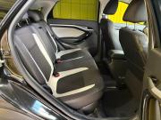 Lada (ВАЗ) Vesta I Ижевск  - изображение 45