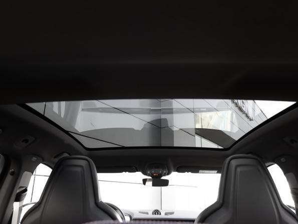 Porsche Cayenne III Рестайлинг с пробегом 2023 года, цена 13 800 000 рублей, 16120 км, внедорожник, Автокод Объявления