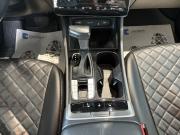 Hyundai Tucson IV Новомосковск  - изображение 32