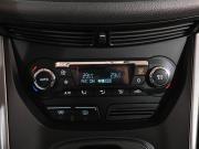 Ford Kuga II Ростов-на-Дону  - изображение 34