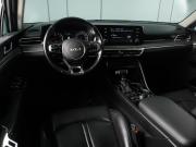 Kia K5 III Минеральные Воды  - изображение 25