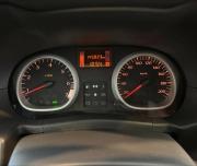 Renault Duster I Подольск  - изображение 44