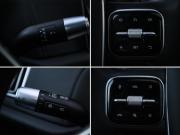 Li Auto (Lixiang) L9 I Москва  - изображение 34