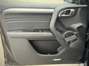Haval Dargo I Иркутск  - изображение 40