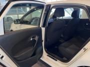 Volkswagen Polo V Чебоксары  - изображение 53