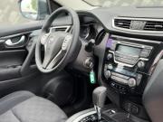 Nissan Qashqai II Краснодар  - изображение 51