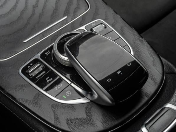 Mercedes-Benz E-Класс V (W213 S213 C238) с пробегом 2019 года, цена 3 570 000 рублей, 156270 км, седан, Автокод Объявления