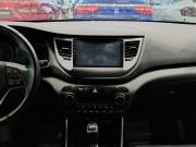 Hyundai Tucson III Казань  - изображение 40