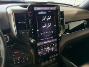 Ram 1500 V Рестайлинг Тверь  - изображение 44