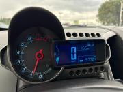 Chevrolet Aveo II Набережные Челны  - изображение 35