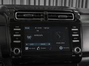 Hyundai Creta II Ставрополь  - изображение 38