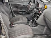Opel Corsa D Рестайлинг II Краснодар  - изображение 57
