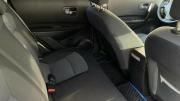 Nissan Qashqai I Рестайлинг Оренбург  - изображение 28