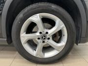 Mercedes-Benz GLA I (X156) Рестайлинг Балашиха  - изображение 34