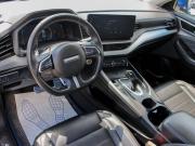 Haval F7 I Рестайлинг Калуга  - изображение 30