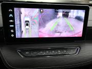 Haval Jolion I Екатеринбург  - изображение 37
