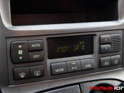 Hyundai Sonata IV (EF) Рестайлинг Москва  - изображение 34