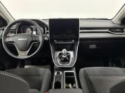 Haval M6 II Альметьевск  - изображение 38