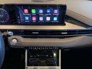 Chery Tiggo 7 Pro Max I Чебоксары  - изображение 47