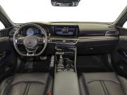 Kia K5 III Москва  - изображение 44