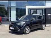 Kia Soul II Москва  - изображение 20