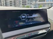 BMW X3 IV (G45/G48) Санкт-Петербург  - изображение 63