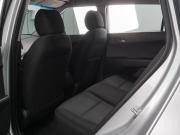 Hyundai Creta I Воронеж  - изображение 29