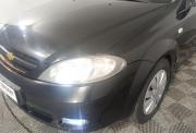 Chevrolet Lacetti I Волгоград  - изображение 43