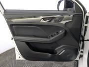 Haval Jolion I Рестайлинг Москва  - изображение 45
